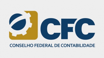 CFC solicita  Receita Federal acesso completo aos dados das Notas Fiscais Eletrnicas