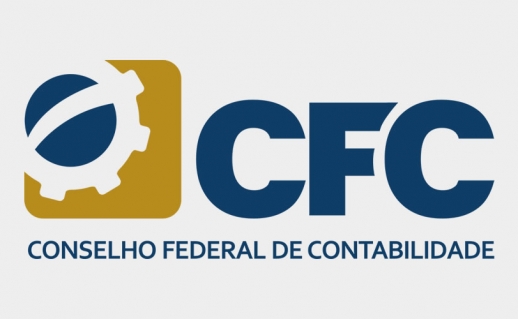 CFC solicita  Receita Federal acesso completo aos dados das Notas Fiscais Eletrnicas