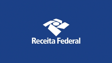 Receita Federal alerta para as datas dos pagamentos dos tributos e envio de declaraes no ms de julho